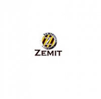 ООО ZEMIT Логотип(logo)