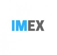 Таможенно - брокерская компания IMEX Логотип(logo)