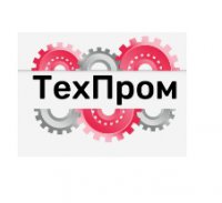 tex-prom.com.ua интернет-магазин Логотип(logo)