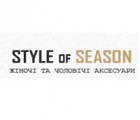 stofs.com.ua интернет-магазин Логотип(logo)