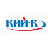 Логотип компании Компания КИЙ-В