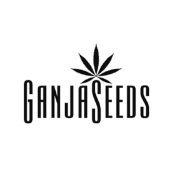 Логотип компании ganjaseeds.org интернет-магазин