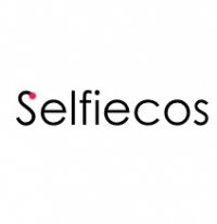 selfiecos.com интернет-магазин Логотип(logo)