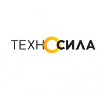 tehno-sila.com.ua интернет-магазин Логотип(logo)