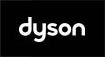 Логотип компании Dyson интернет-магазин