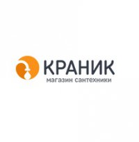 kranik.od.ua интернет-магазин Логотип(logo)