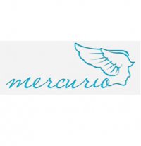 Логотип компании mercurio.com.ua интернет-магазин