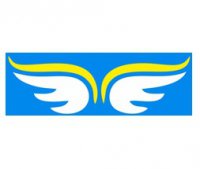Благодійний фонд Максимум (Благотворительный фонд Максимум) Логотип(logo)