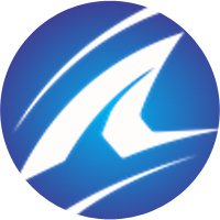 WebAkula - Разработка сайтов Логотип(logo)