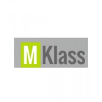 Логотип компании М-Класс мебель на заказ