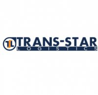 Компания Транс-Стар Логотип(logo)