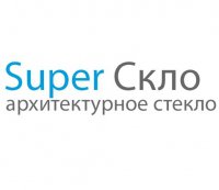 Логотип компании Компания Supersklo