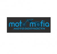 motomafia.com.ua интернет-магазин Логотип(logo)