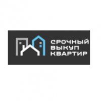 kvartira.trade срочный выкуп квартир Логотип(logo)