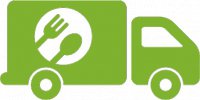 moycatering.com кейтеринг Логотип(logo)
