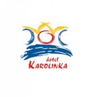 Логотип компании Отель Каролинка (Karolinka)