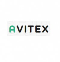 Логотип компании Avitex.com.ua интернет-магазин