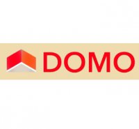 domo.co.ua онлайн заказы товаров из Польши Логотип(logo)