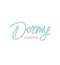 Логотип компании dormy.com.ua интернет-магазин