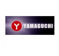 Логотип компании yamaguchi-axiom.com.ua интернет-магазин