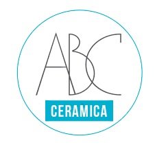 ABCCeramica интернет-магазин Логотип(logo)