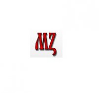 Логотип компании mebli-zakaz.kiev.ua интернет-магазин