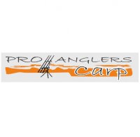 Логотип компании proanglerscarp.com.ua интернет-магазин