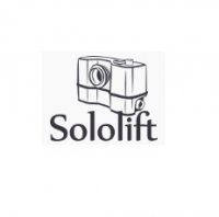 Логотип компании Sololift2.kiev.ua интернет-магазин