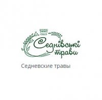 Логотип компании travy-sedniv.com.ua интернет-магазин