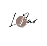 lbar.com.ua Логотип(logo)