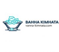 Логотип компании Vanna Kimnata интернет-магазин