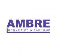ambre.in.ua интернет-магазин Логотип(logo)