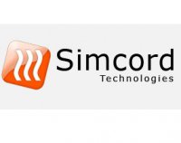 Simcord LLC (ООО СИМКОРД) Логотип(logo)