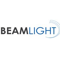 Логотип компании beamlight.com.ua интернет-магазин