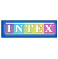 Логотип компании intex-bestway.com.ua интернет-магазин