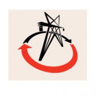 Логотип компании Одессаоблэнерго
