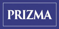 Салон Магазин Prizma Оптика Логотип(logo)