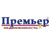 Логотип компании АН Премьер