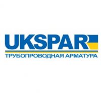Компания ООО УКСПАР Логотип(logo)