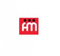 Компания Foodmiles Логотип(logo)