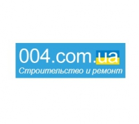 Строительный портал 004 Логотип(logo)