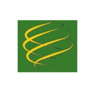 Логотип компании ООО ВС-Украина