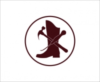 Логотип компании kharkov-remont-obuvi.io.ua ремонт обуви Харьков