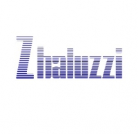 Zhaluzzi.com интернет-магазин Логотип(logo)