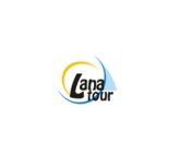 lana-tur.ru поиск дешевых авиабилетов Логотип(logo)