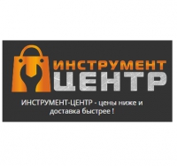 Инструмент центр интернет-магазин Логотип(logo)
