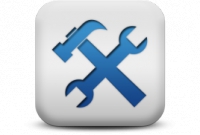 Dex.kiev.ua ремонт бытовой техники Логотип(logo)