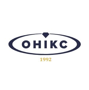 Логотип компании oniks.ua интернет-магазин