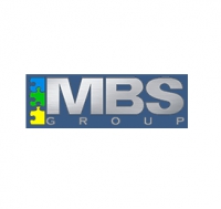 Логотип компании mbs.net.ua интернет-магазин