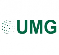 Логотип компании Инвестиционная компания UMG